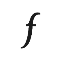 Fathom London