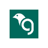 Greenfinch Technology