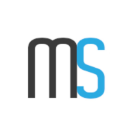 ManufacturingSource