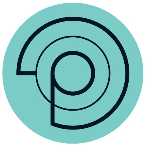 PeekVision