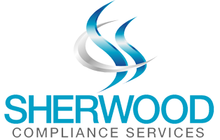 Sherwood Compliance Services