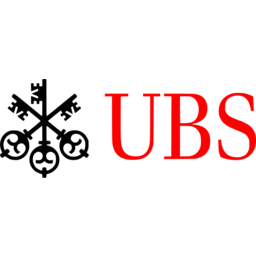 UBS